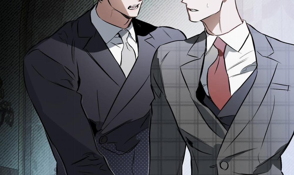 Định Rõ Mối Quan Hệ 0 End SS2 trang 99