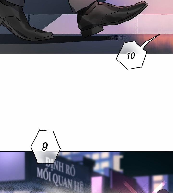 Định Rõ Mối Quan Hệ 1 trang 10