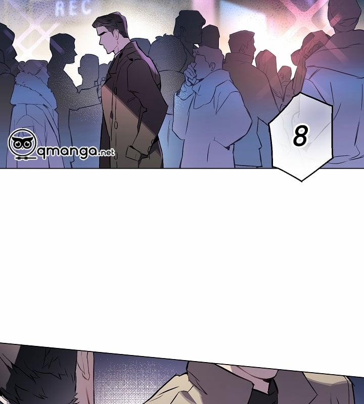 Định Rõ Mối Quan Hệ 1 trang 11