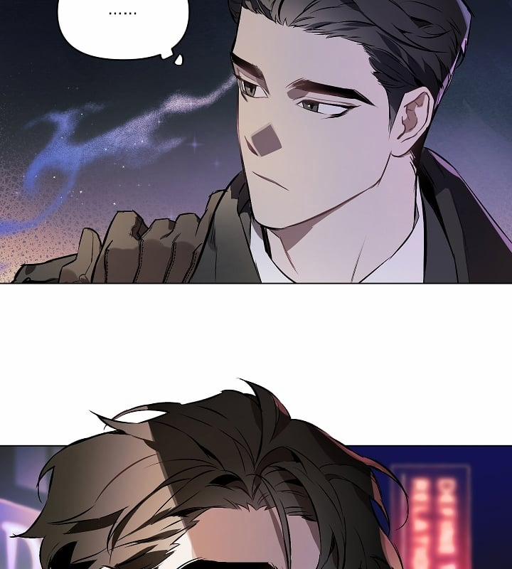 Định Rõ Mối Quan Hệ 1 trang 14