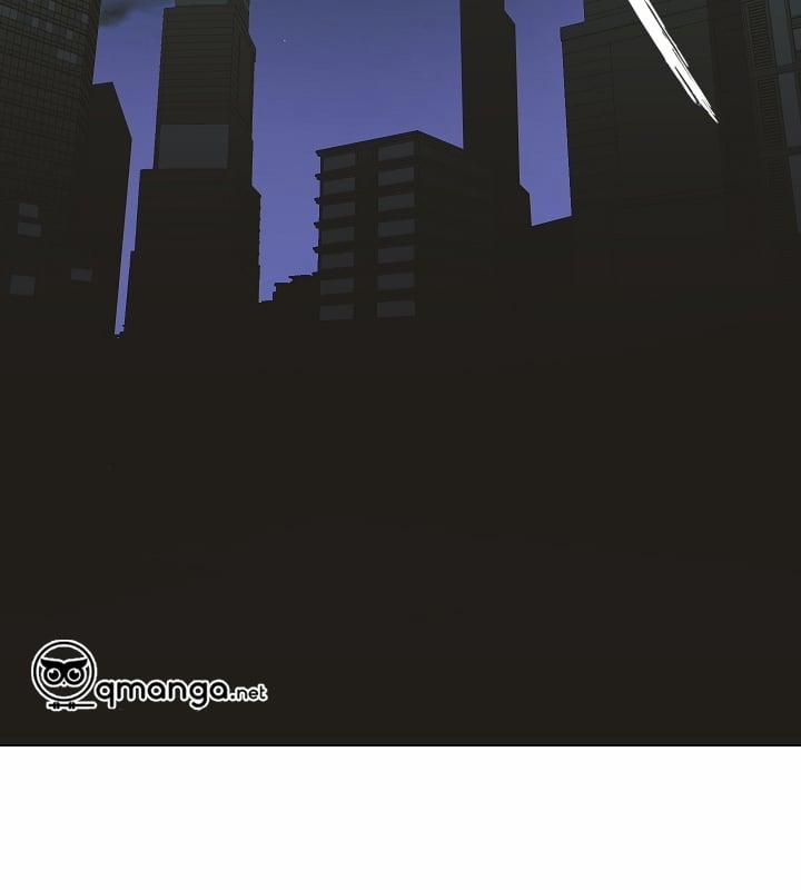 Định Rõ Mối Quan Hệ 1 trang 18