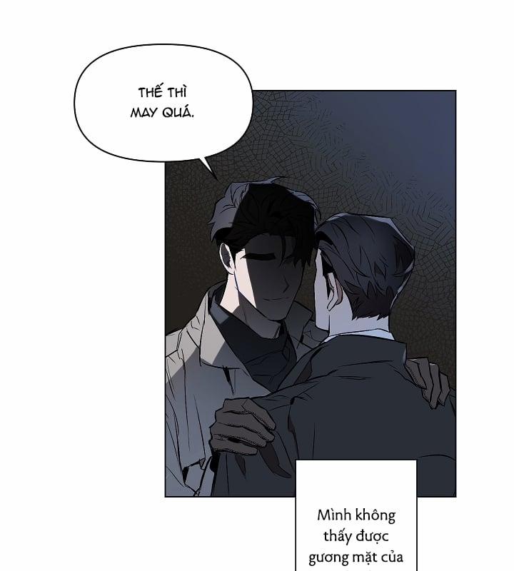 Định Rõ Mối Quan Hệ 1 trang 19