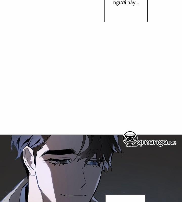 Định Rõ Mối Quan Hệ 1 trang 20