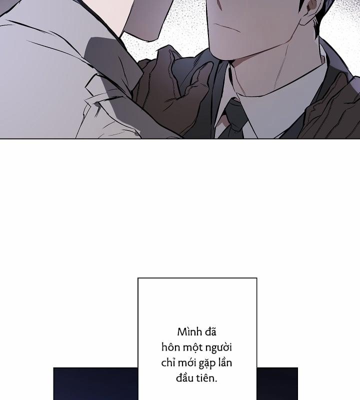 Định Rõ Mối Quan Hệ 1 trang 25