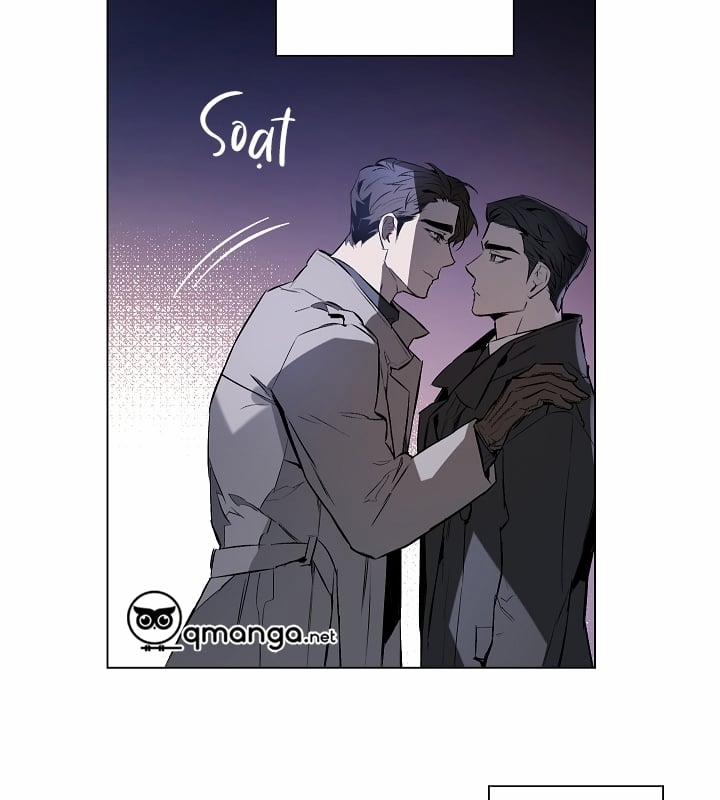 Định Rõ Mối Quan Hệ 1 trang 26