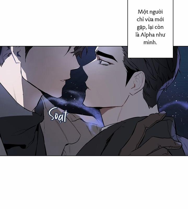 Định Rõ Mối Quan Hệ 1 trang 27