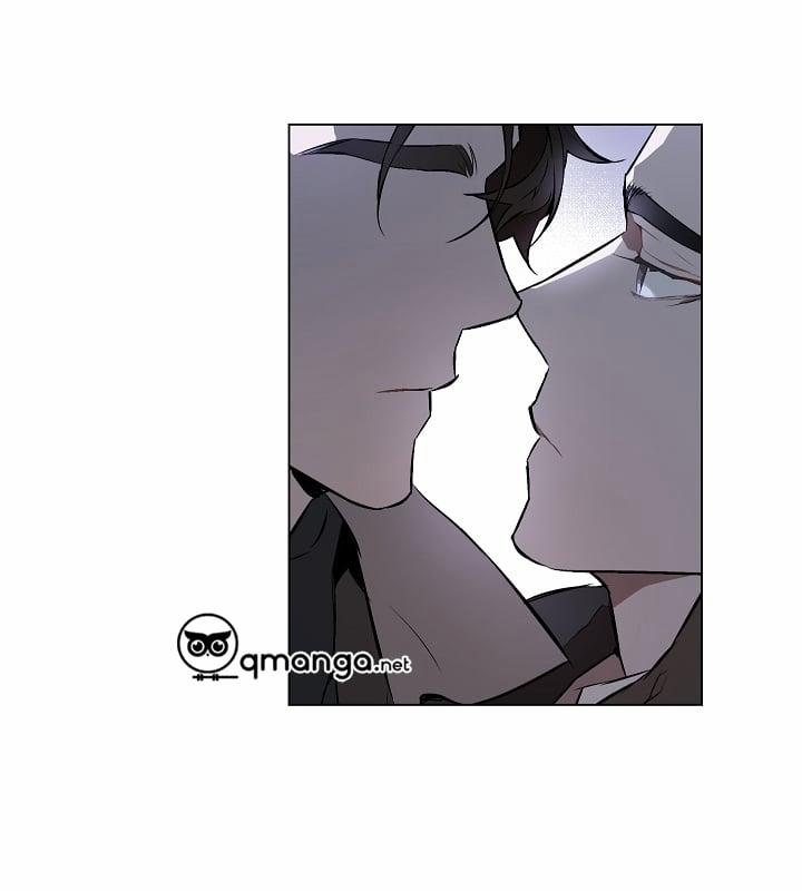 Định Rõ Mối Quan Hệ 1 trang 28