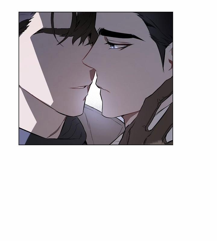 Định Rõ Mối Quan Hệ 1 trang 29