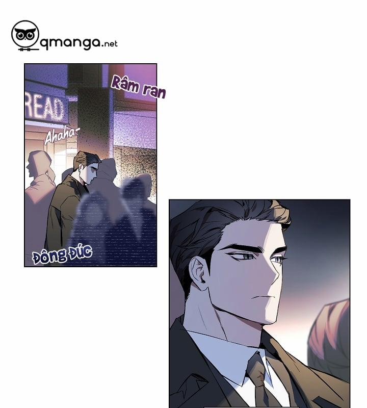 Định Rõ Mối Quan Hệ 1 trang 3