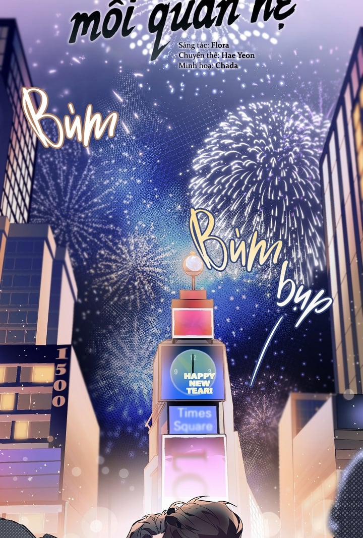 Định Rõ Mối Quan Hệ 1 trang 32