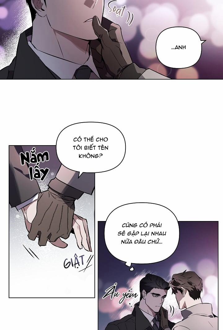 Định Rõ Mối Quan Hệ 1 trang 34