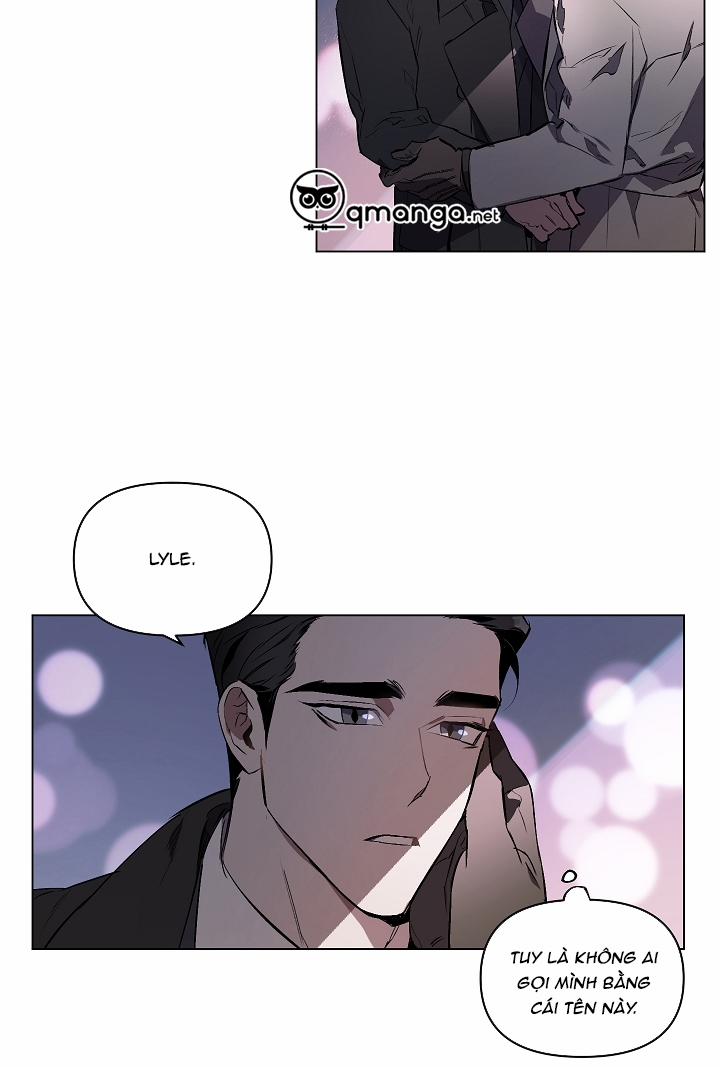 Định Rõ Mối Quan Hệ 1 trang 35