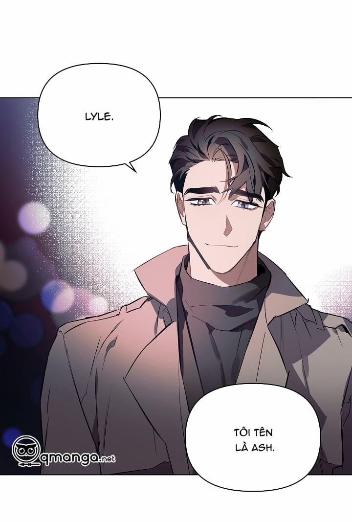 Định Rõ Mối Quan Hệ 1 trang 36