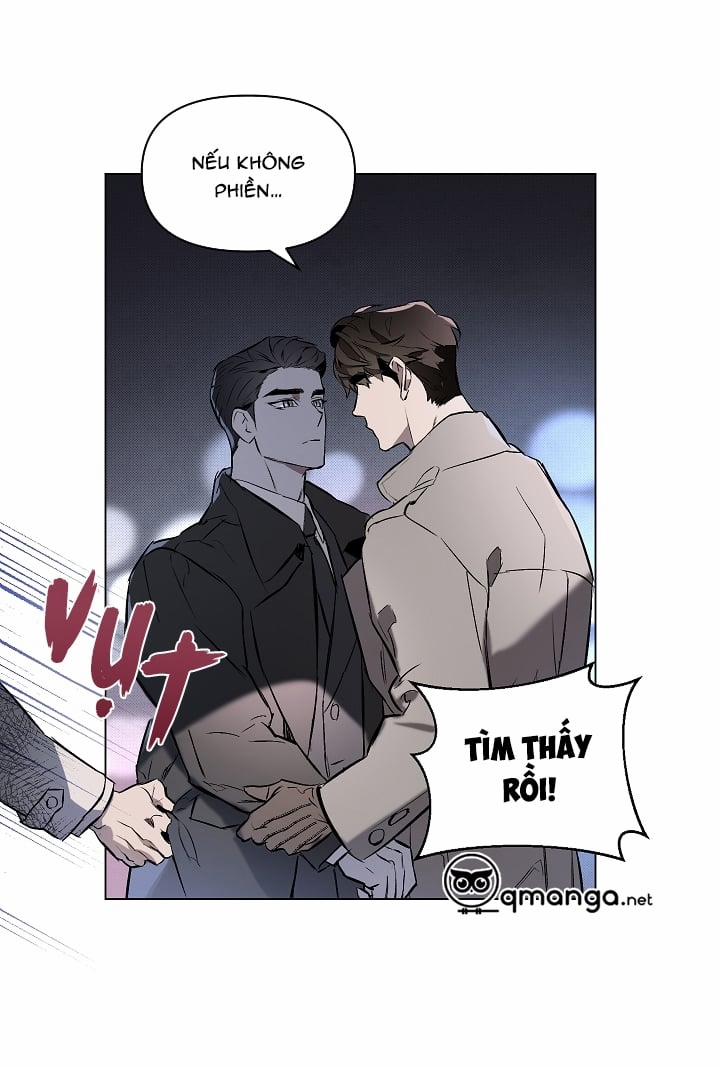 Định Rõ Mối Quan Hệ 1 trang 38