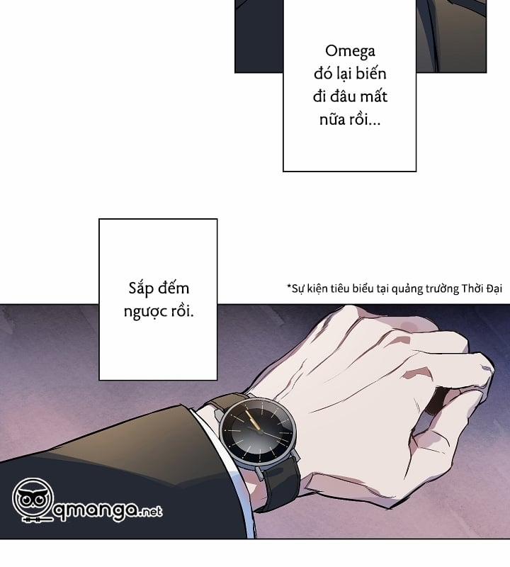 Định Rõ Mối Quan Hệ 1 trang 4