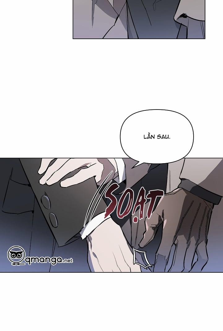 Định Rõ Mối Quan Hệ 1 trang 41