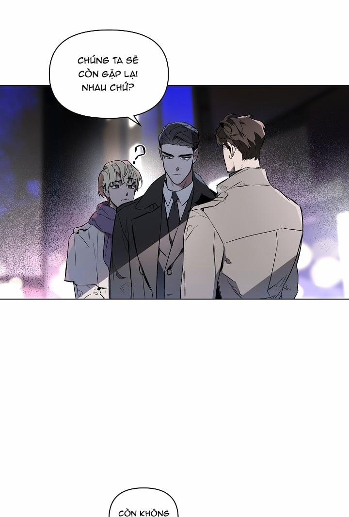 Định Rõ Mối Quan Hệ 1 trang 42