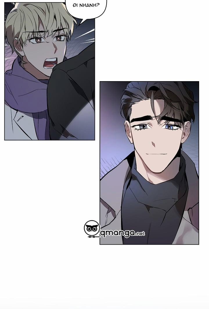 Định Rõ Mối Quan Hệ 1 trang 43