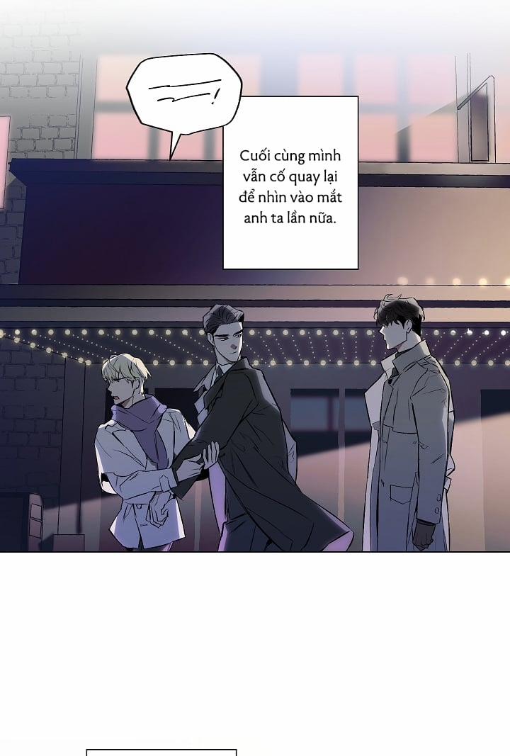 Định Rõ Mối Quan Hệ 1 trang 44