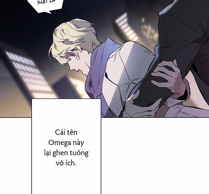 Định Rõ Mối Quan Hệ 1 trang 47