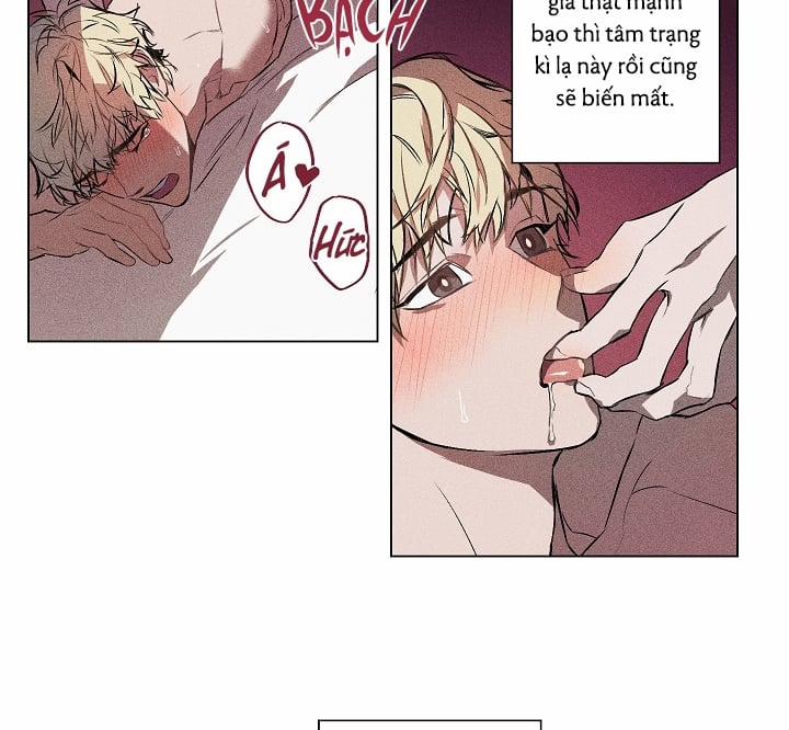 Định Rõ Mối Quan Hệ 1 trang 49