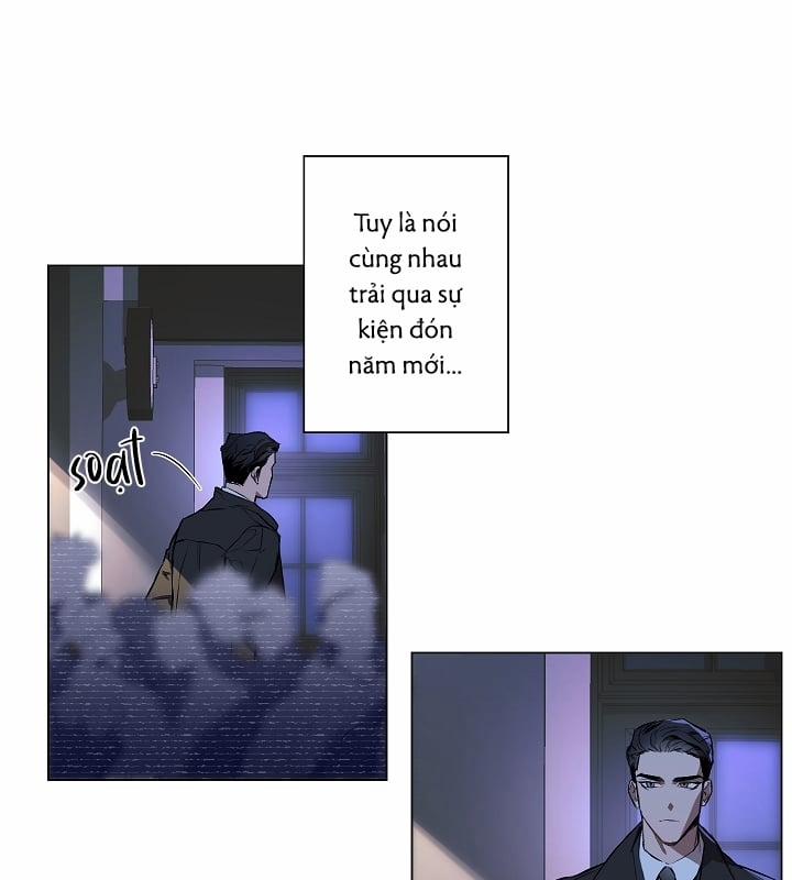 Định Rõ Mối Quan Hệ 1 trang 5