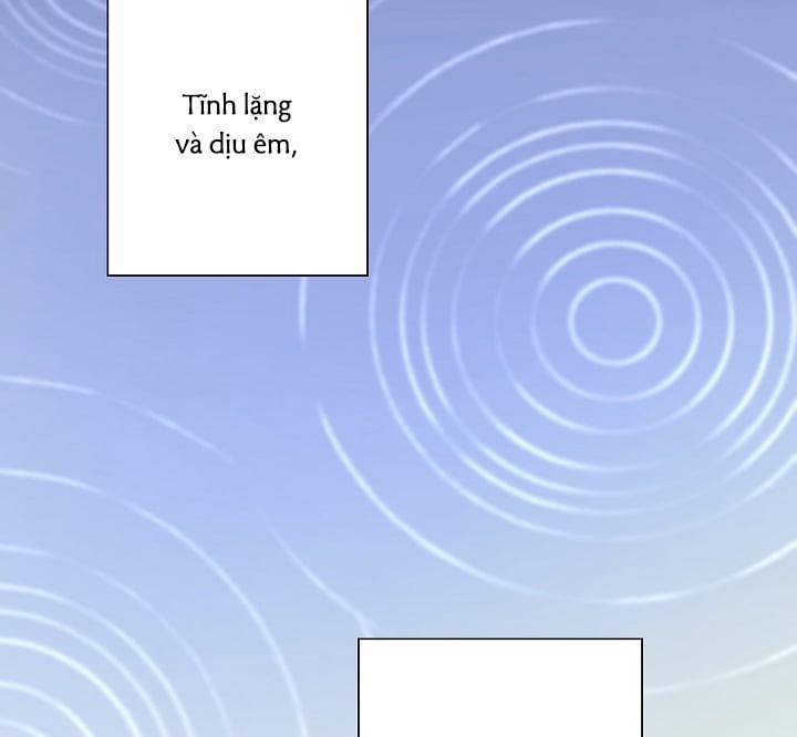 Định Rõ Mối Quan Hệ 1 trang 52