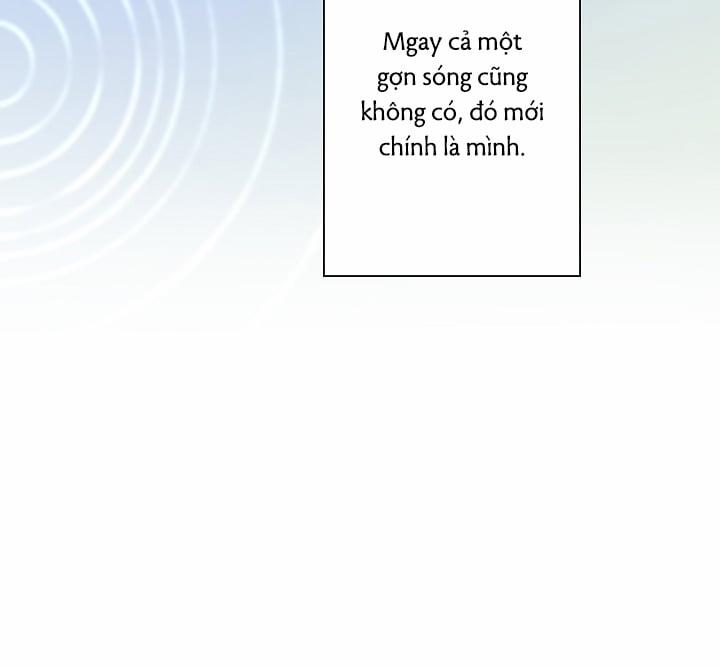 Định Rõ Mối Quan Hệ 1 trang 53