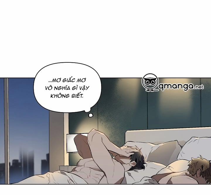 Định Rõ Mối Quan Hệ 1 trang 55