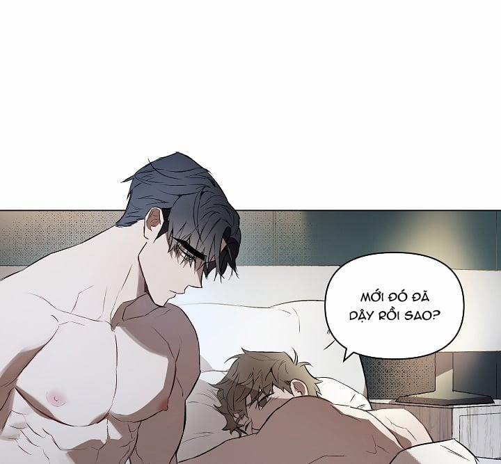 Định Rõ Mối Quan Hệ 1 trang 56