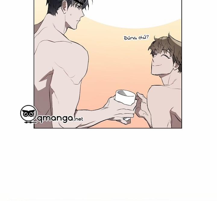 Định Rõ Mối Quan Hệ 1 trang 60