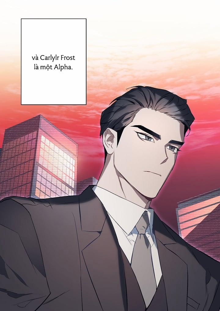 Định Rõ Mối Quan Hệ 1 trang 61