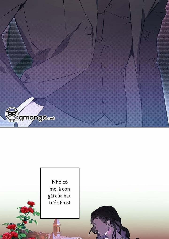 Định Rõ Mối Quan Hệ 1 trang 62