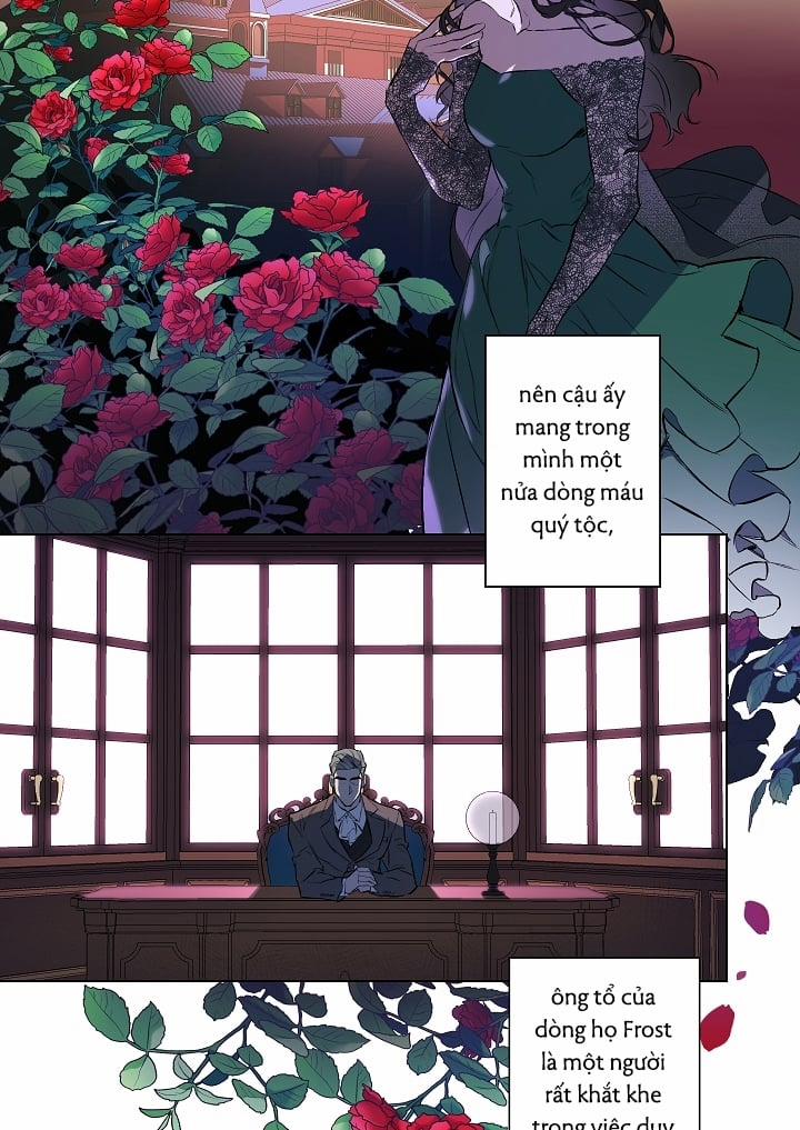 Định Rõ Mối Quan Hệ 1 trang 63