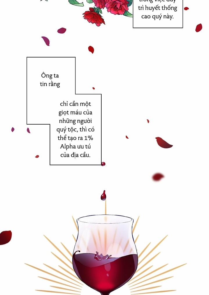 Định Rõ Mối Quan Hệ 1 trang 64