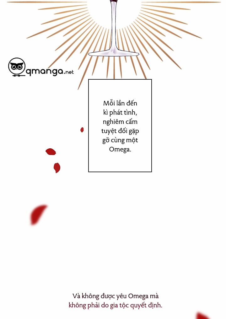 Định Rõ Mối Quan Hệ 1 trang 65