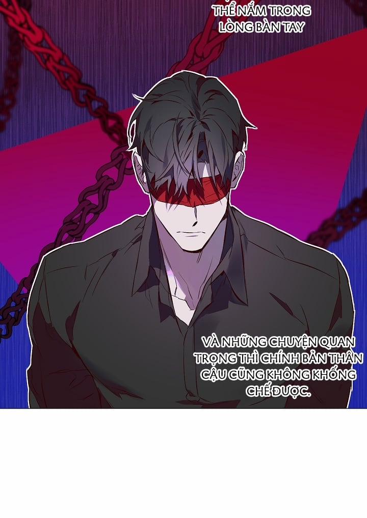 Định Rõ Mối Quan Hệ 1 trang 68