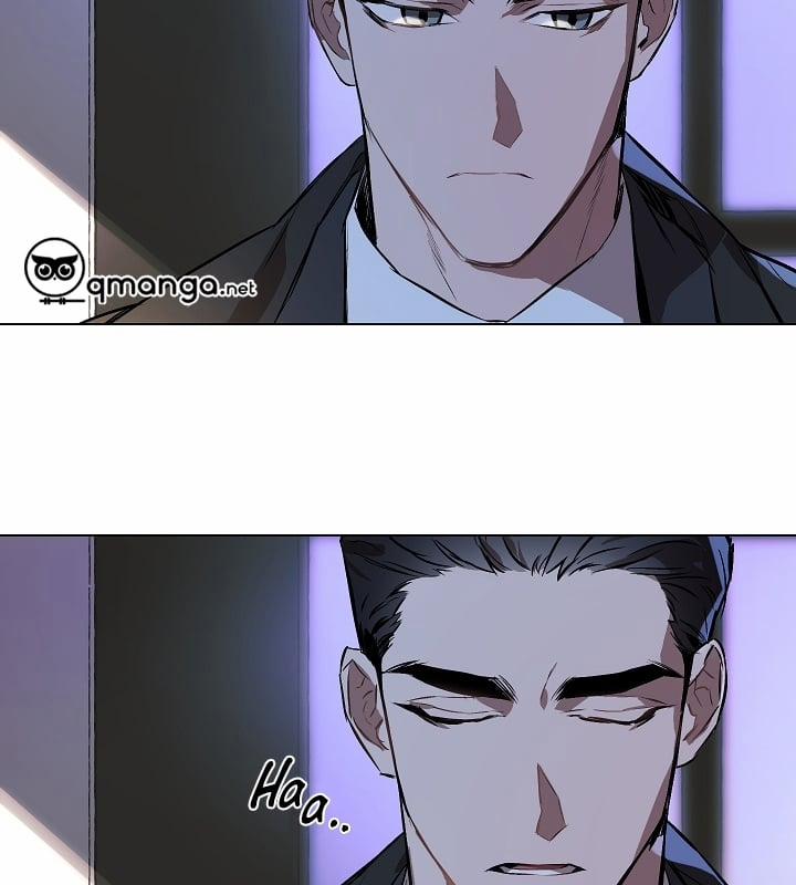 Định Rõ Mối Quan Hệ 1 trang 7