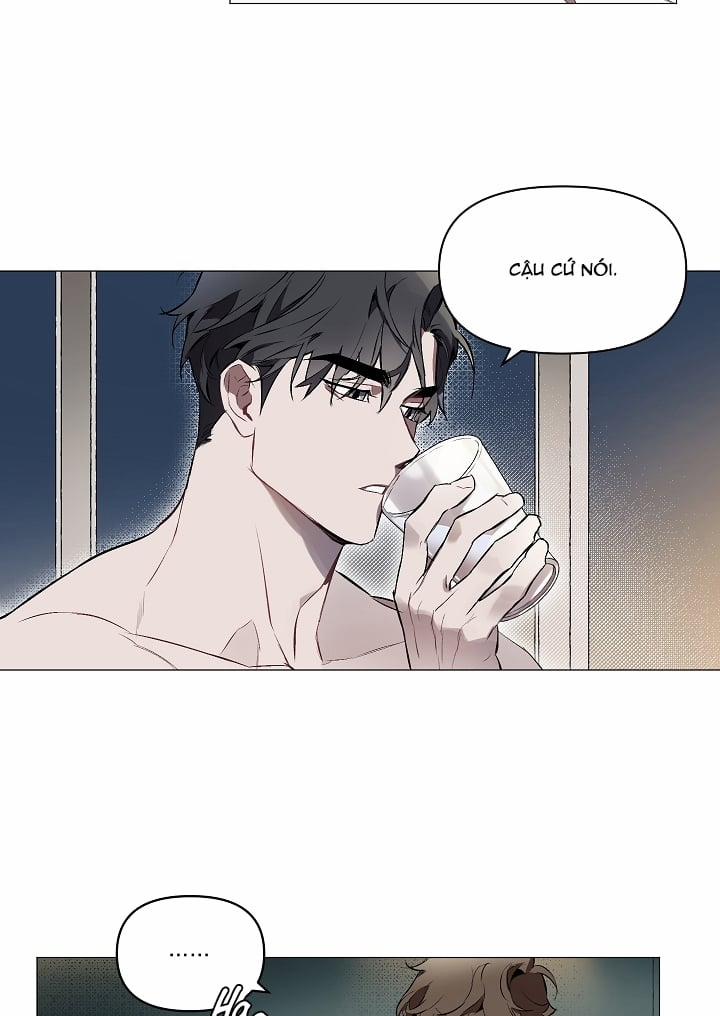 Định Rõ Mối Quan Hệ 1 trang 71