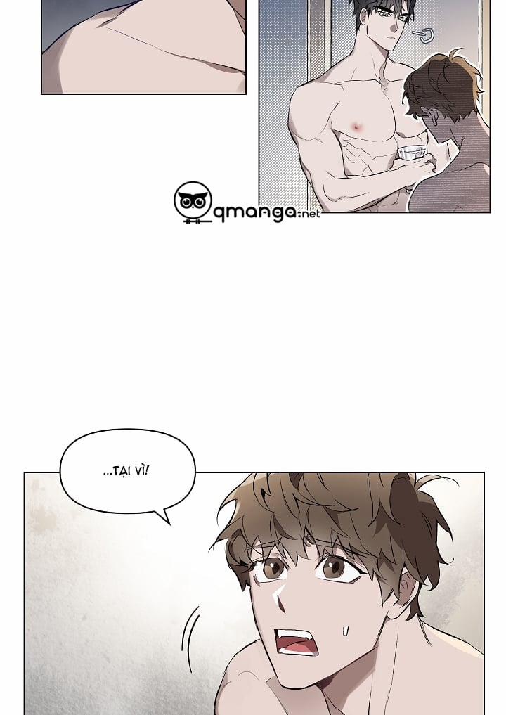 Định Rõ Mối Quan Hệ 1 trang 73