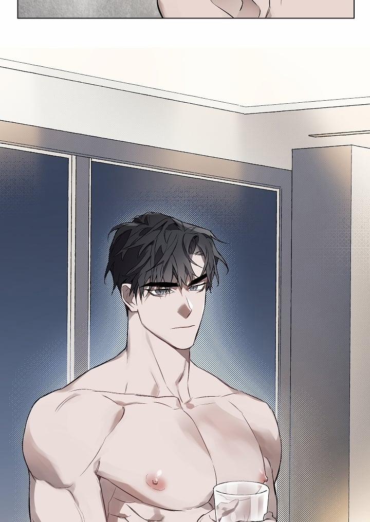 Định Rõ Mối Quan Hệ 1 trang 74