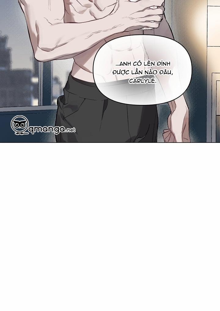 Định Rõ Mối Quan Hệ 1 trang 75