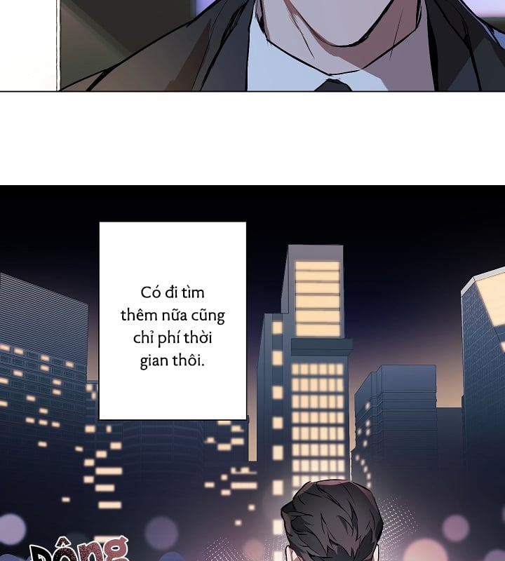 Định Rõ Mối Quan Hệ 1 trang 8