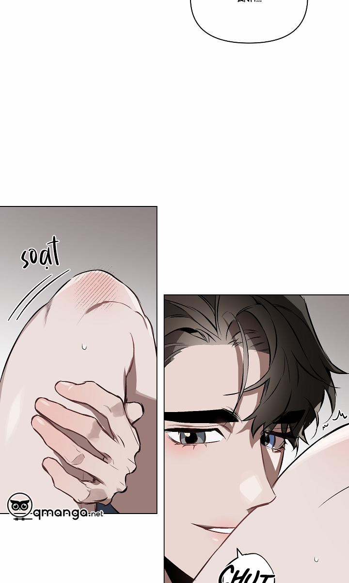 Định Rõ Mối Quan Hệ 10 trang 12