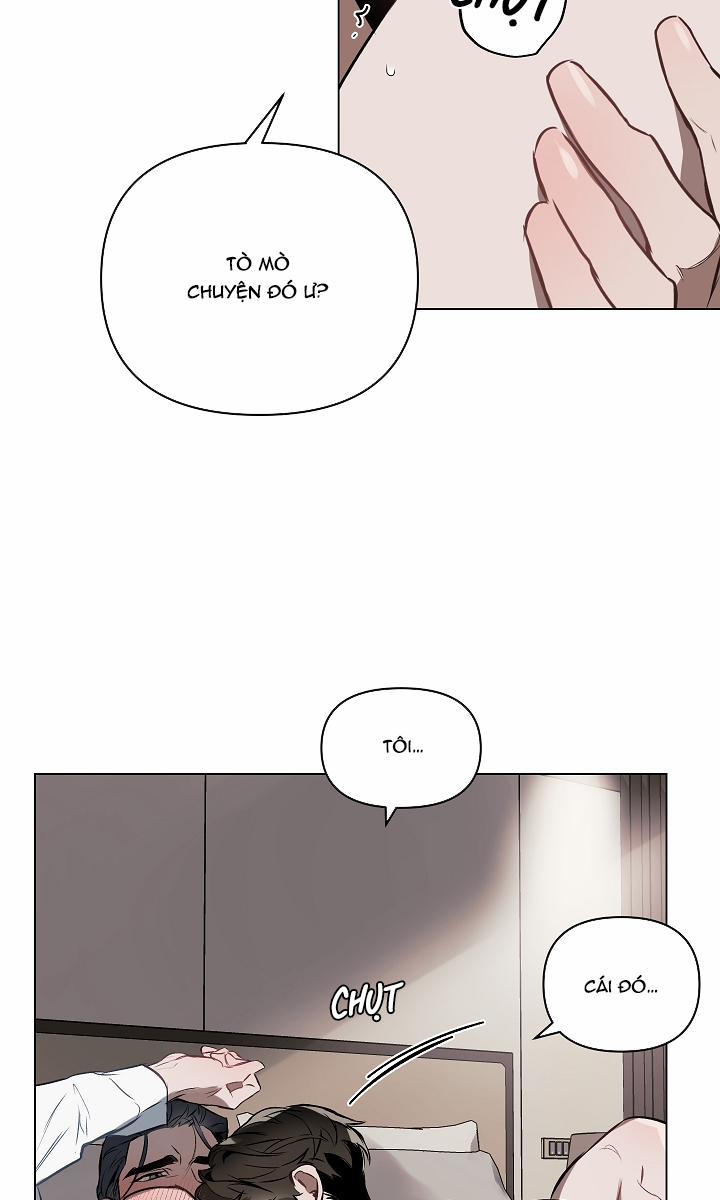 Định Rõ Mối Quan Hệ 10 trang 13