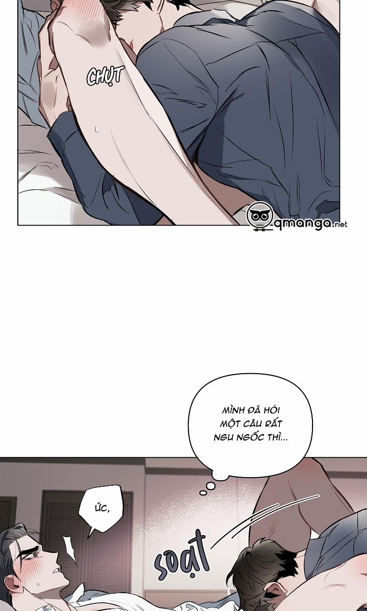 Định Rõ Mối Quan Hệ 10 trang 14