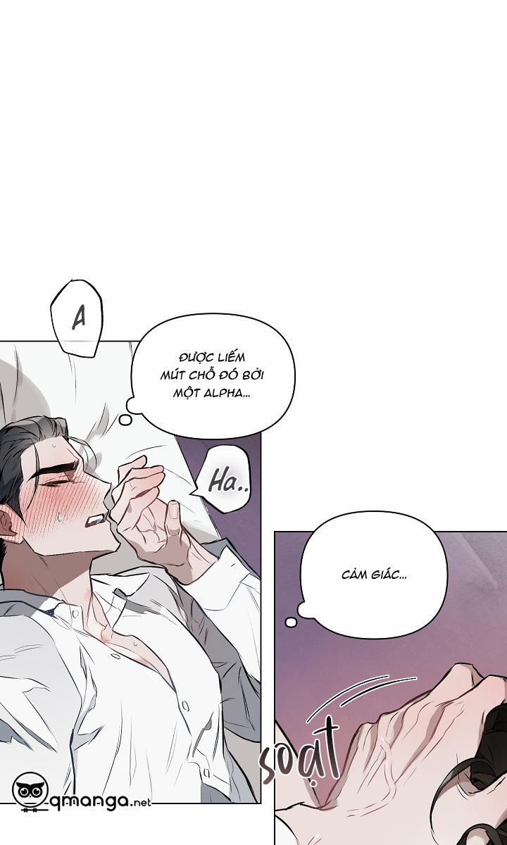 Định Rõ Mối Quan Hệ 10 trang 17