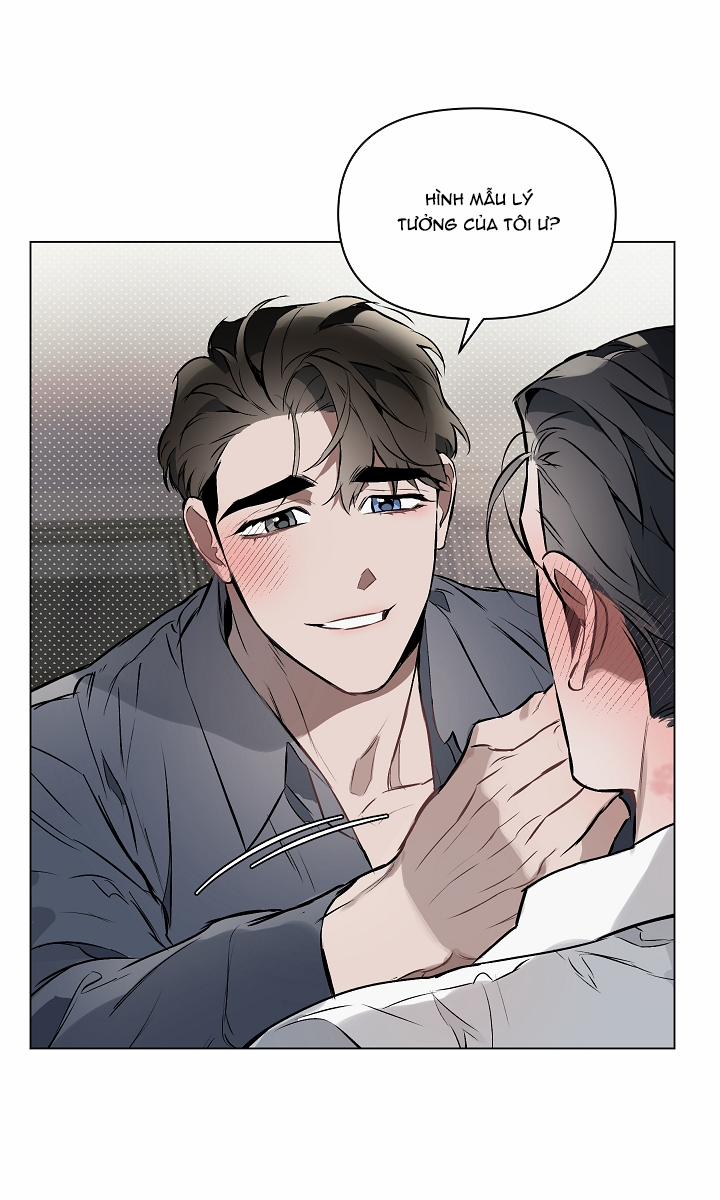 Định Rõ Mối Quan Hệ 10 trang 19