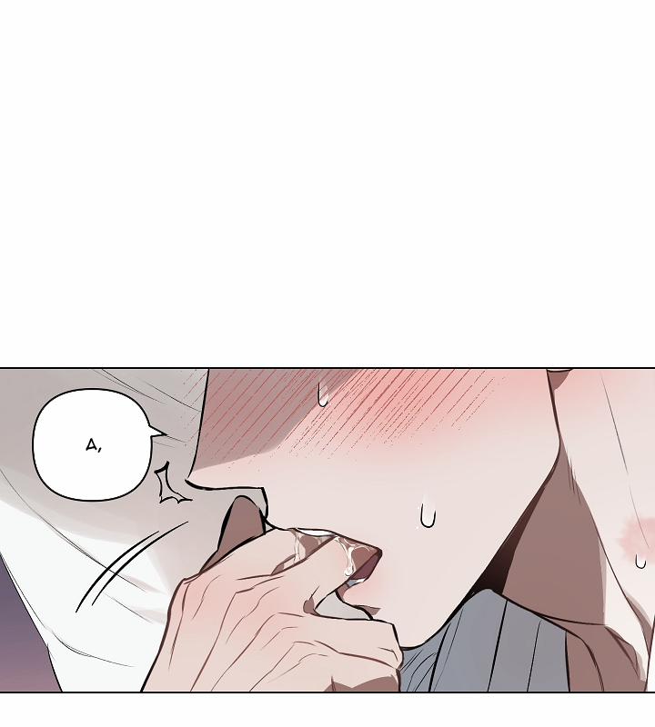 Định Rõ Mối Quan Hệ 10 trang 20