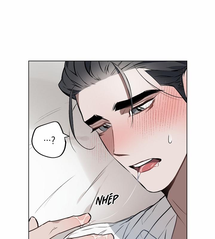 Định Rõ Mối Quan Hệ 10 trang 22